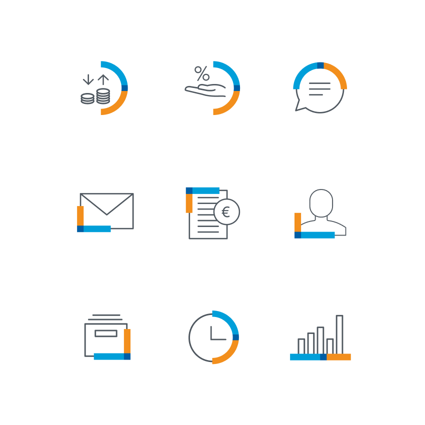 BNG-Bank-Frame-product-icons