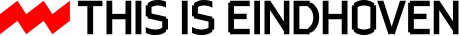 TIE_Logo